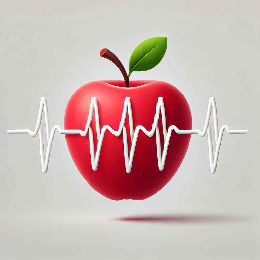 Affordable and healthy life